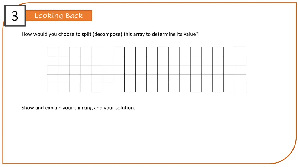 slide33
