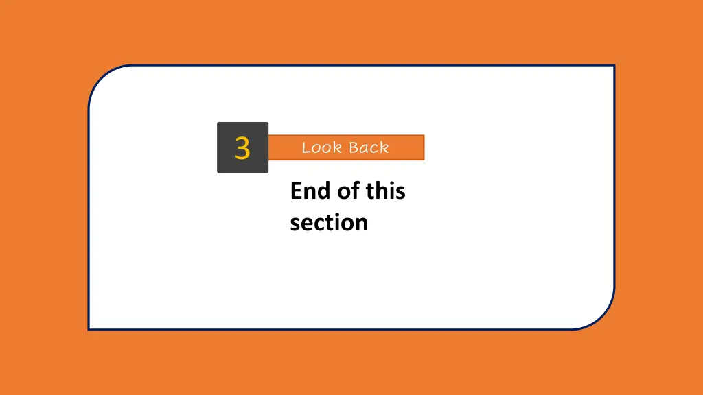 slide34