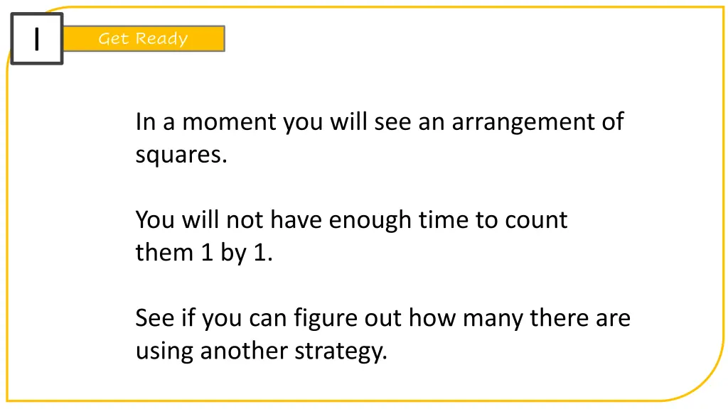 slide36