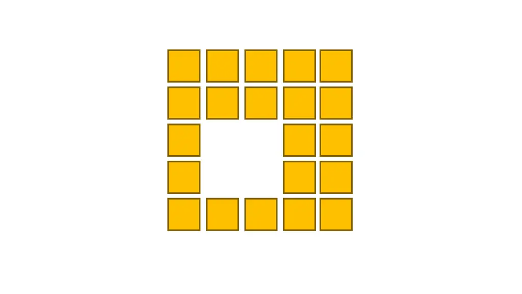 slide43
