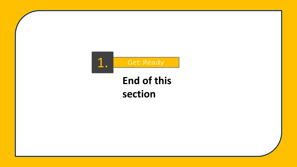 slide45