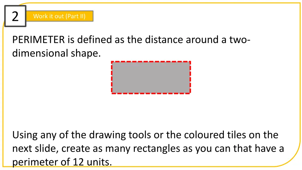 slide48