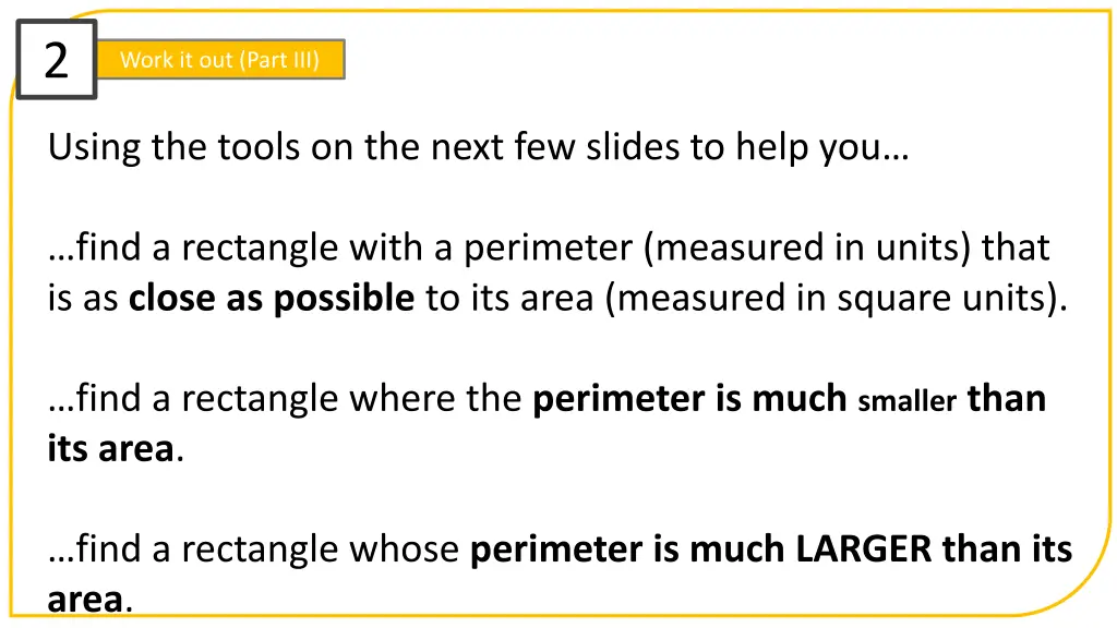 slide50