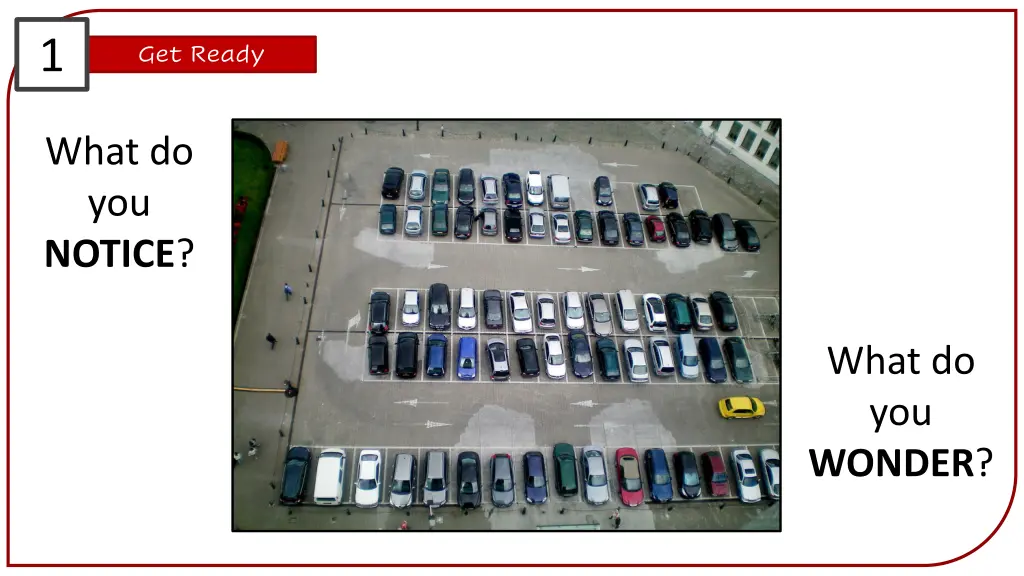 slide8
