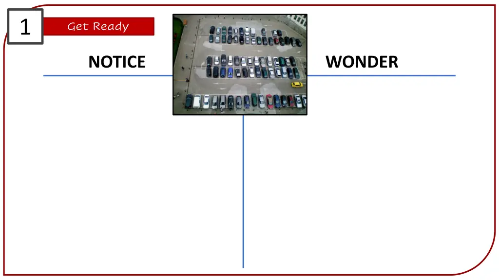 slide9