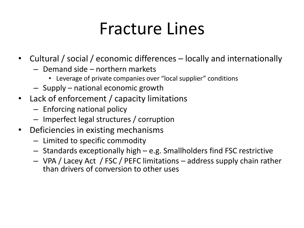 fracture lines 1