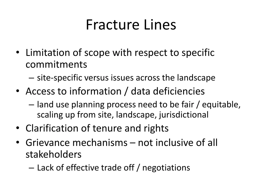 fracture lines 2