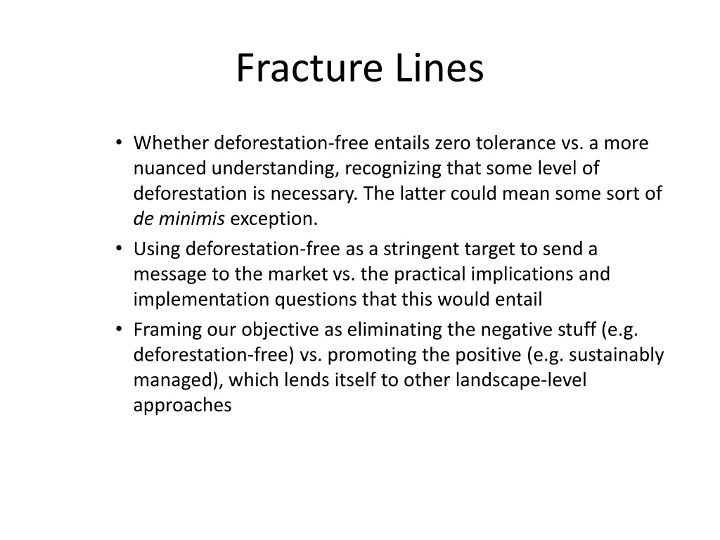 fracture lines 3