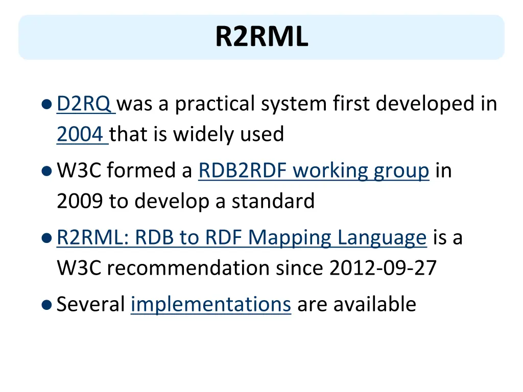 r2rml