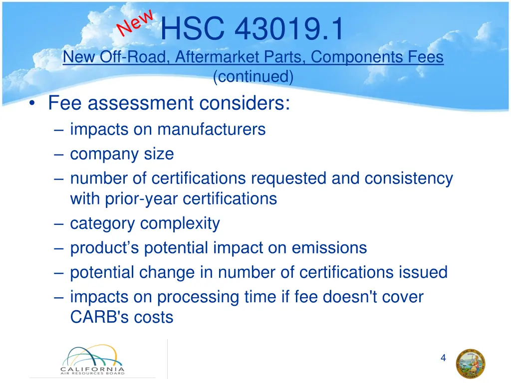 hsc 43019 1 1
