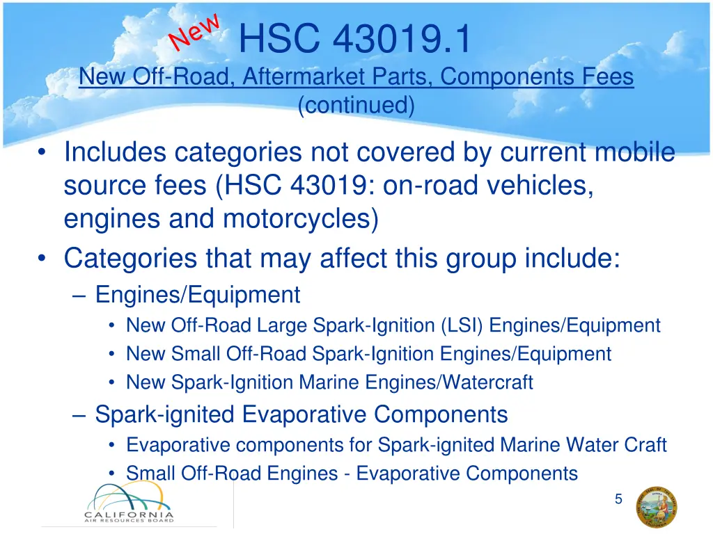 hsc 43019 1 2