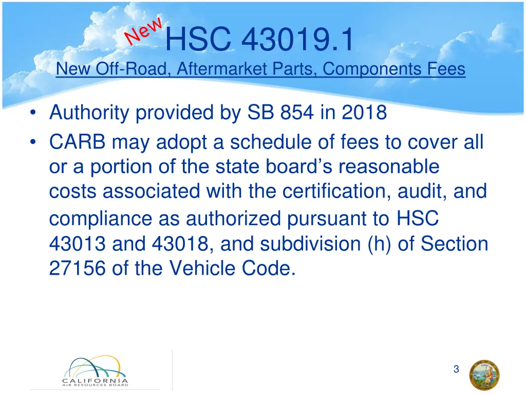 hsc 43019 1