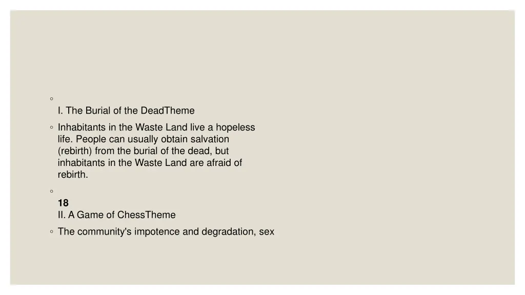 slide17