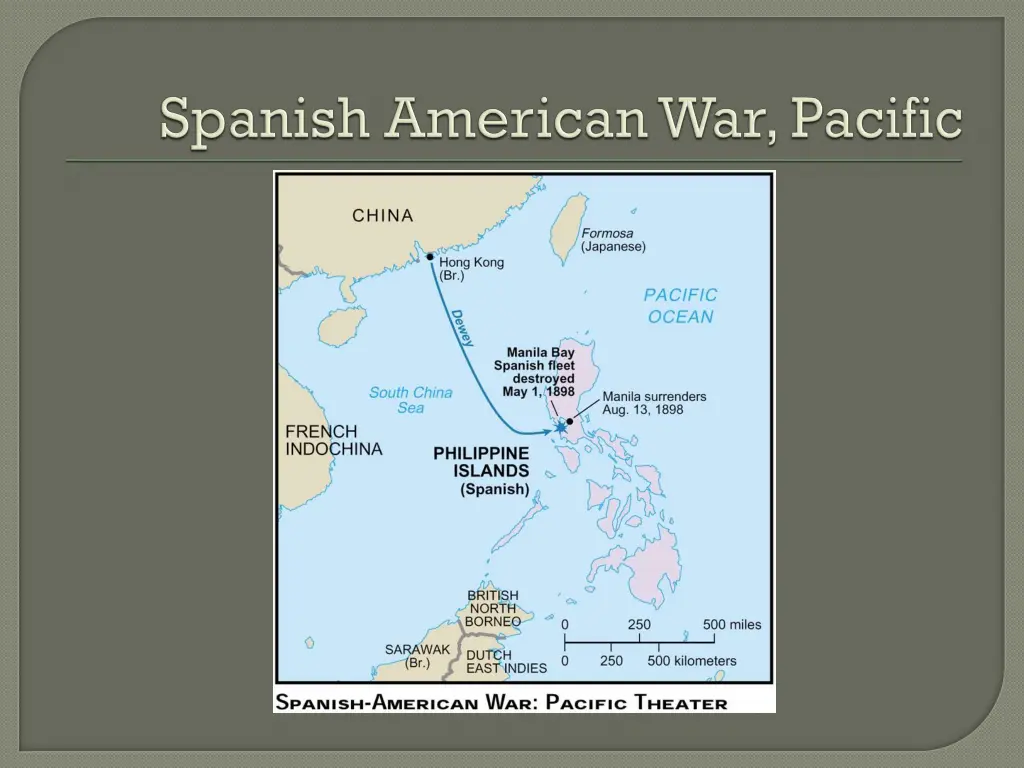 slide11