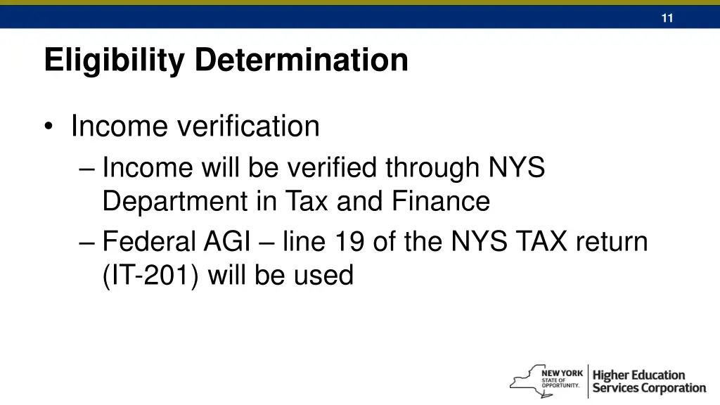 slide11