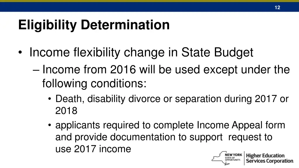 slide12