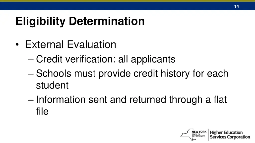 slide14