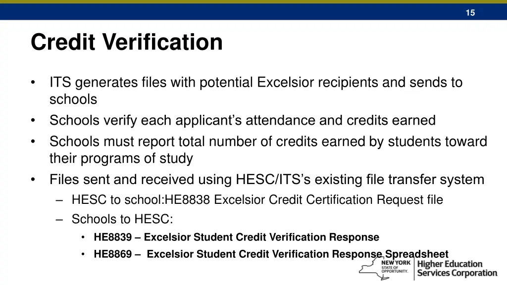 slide15
