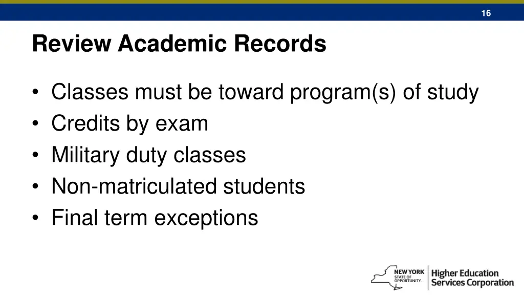 slide16