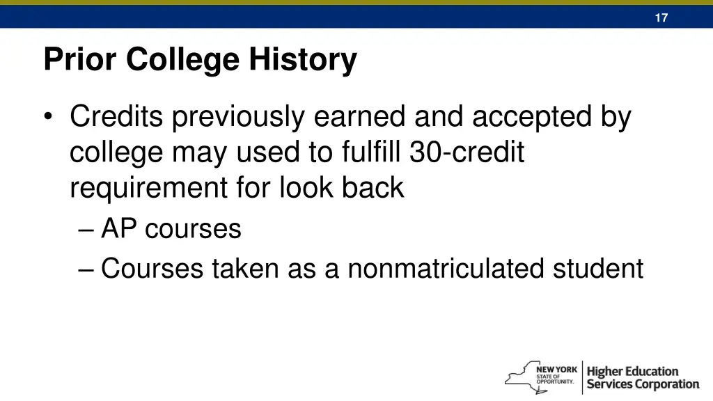 slide17