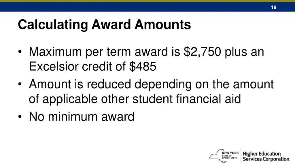 slide19