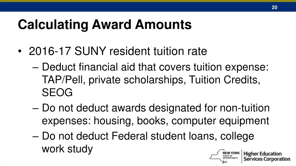 slide20