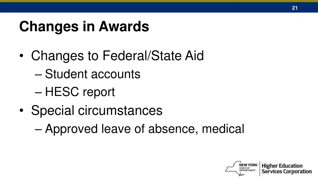 slide21