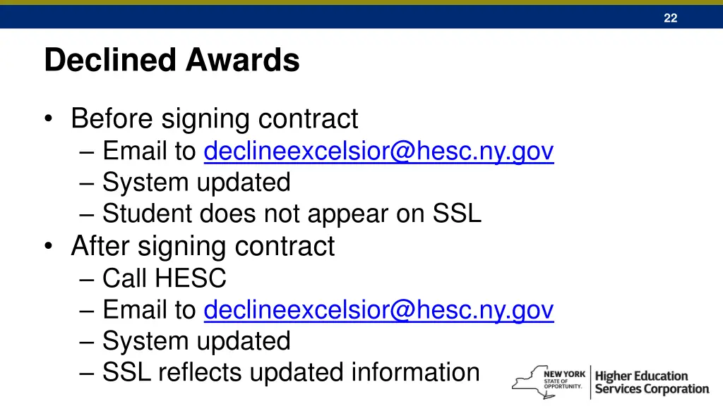slide22