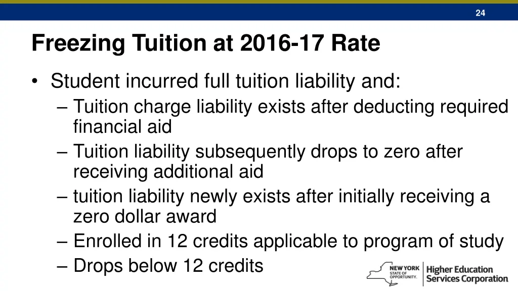 slide24