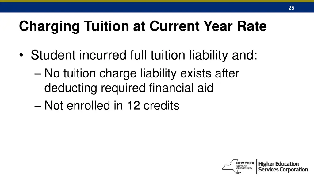 slide25