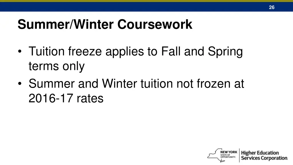 slide26