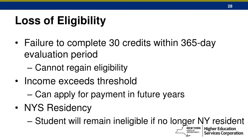 slide28
