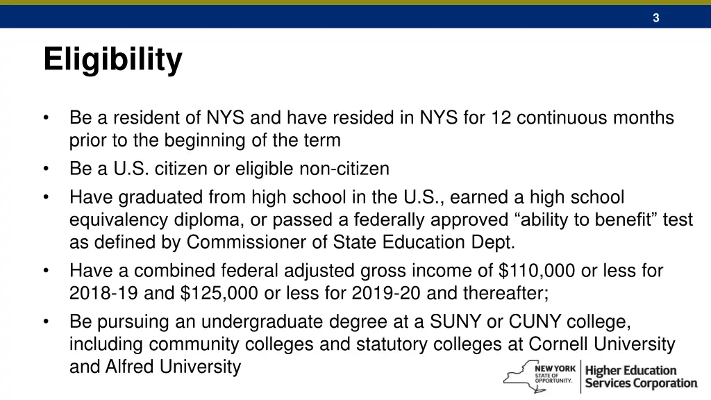 slide3