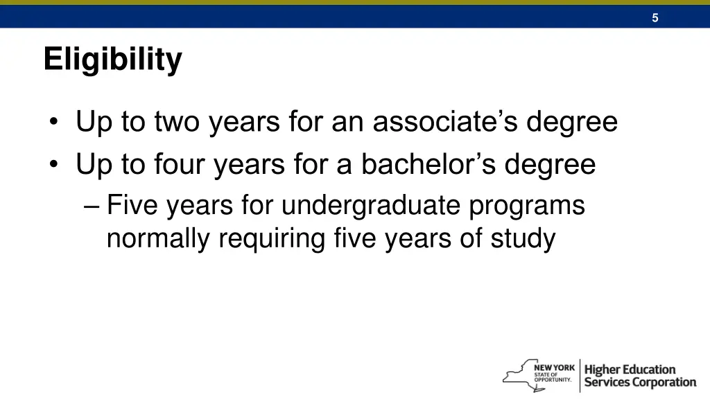 slide5