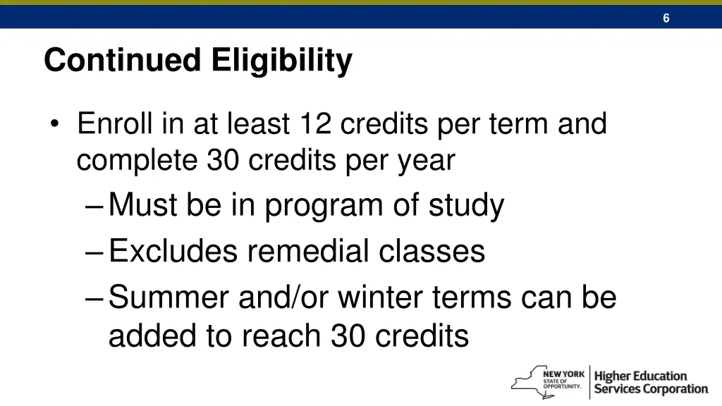 slide6