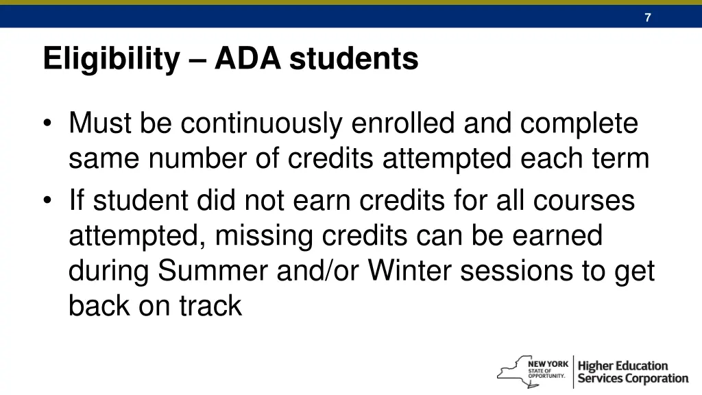 slide7