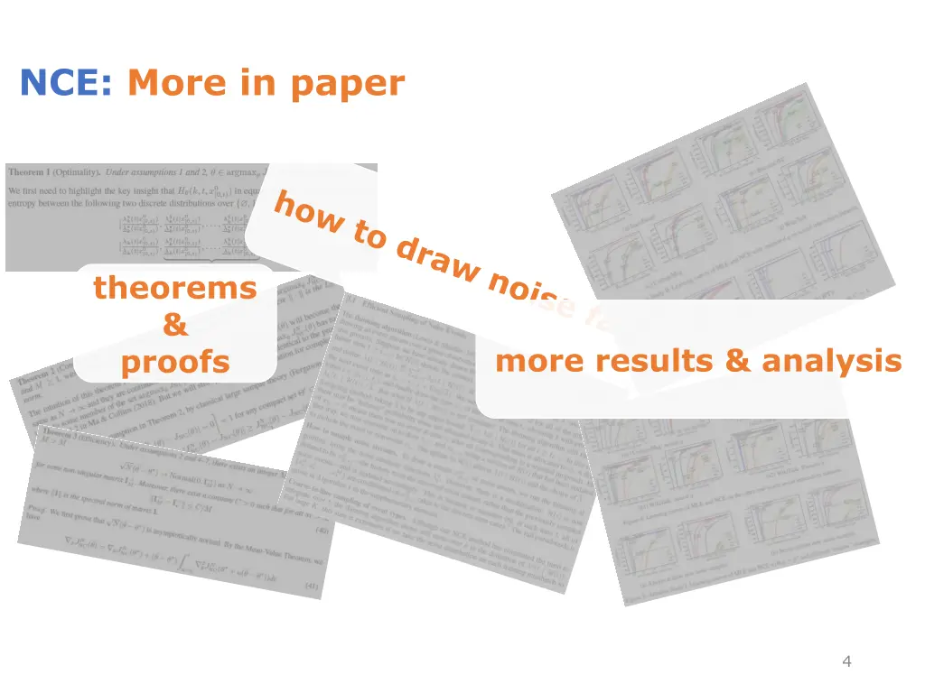 nce more in paper