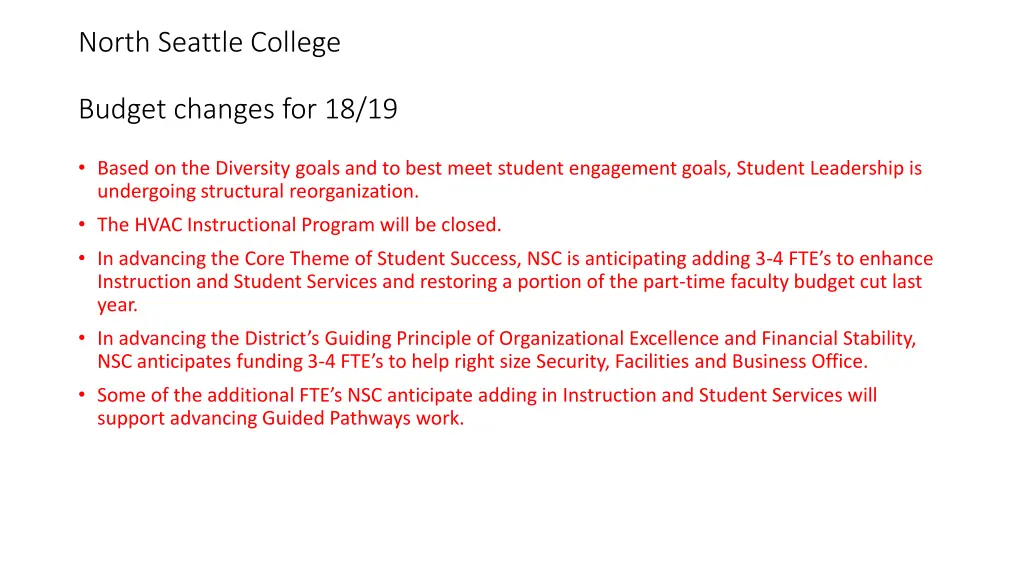 north seattle college 1