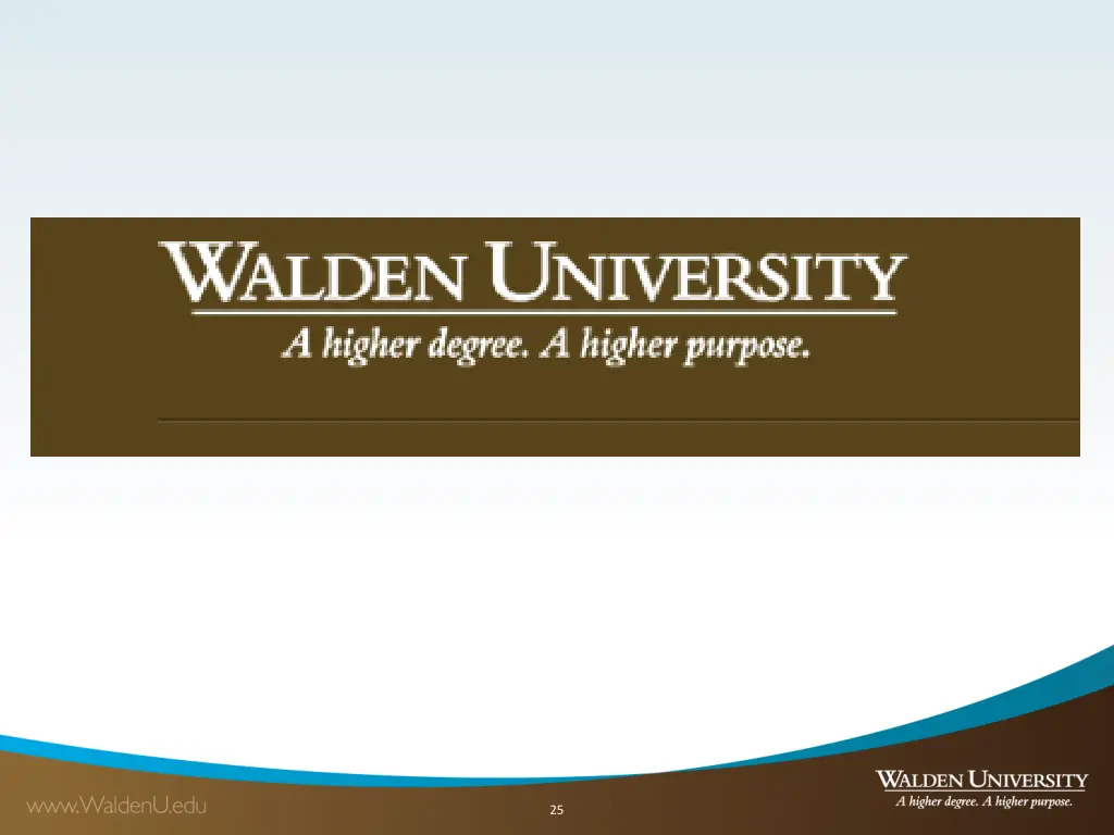 slide25