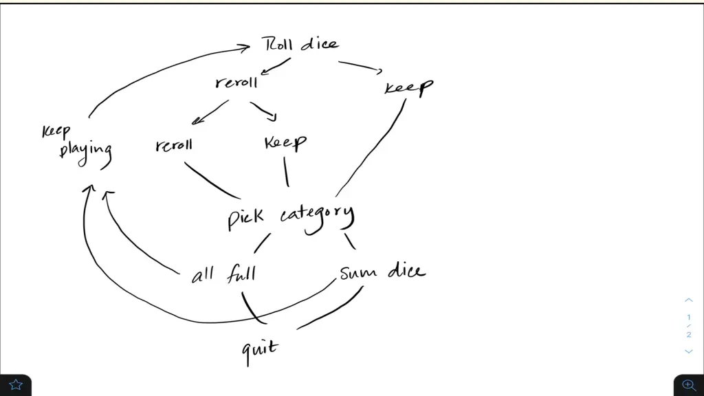 slide6