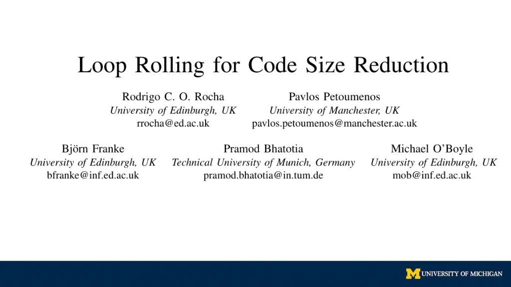 slide2