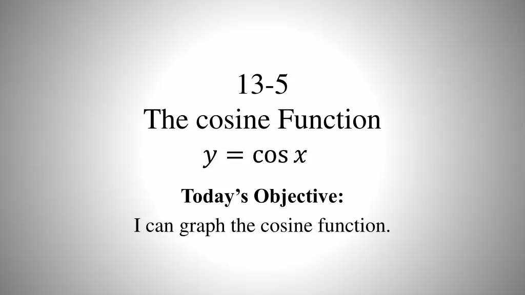 slide10