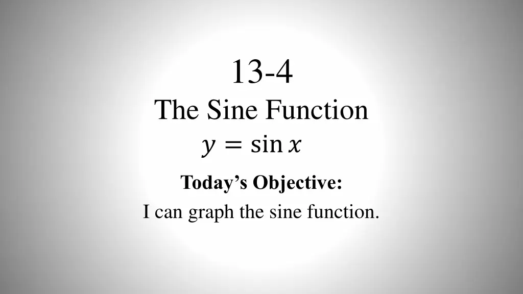 slide2