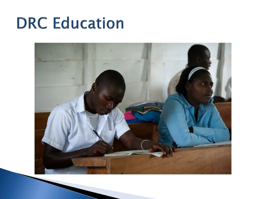 slide7