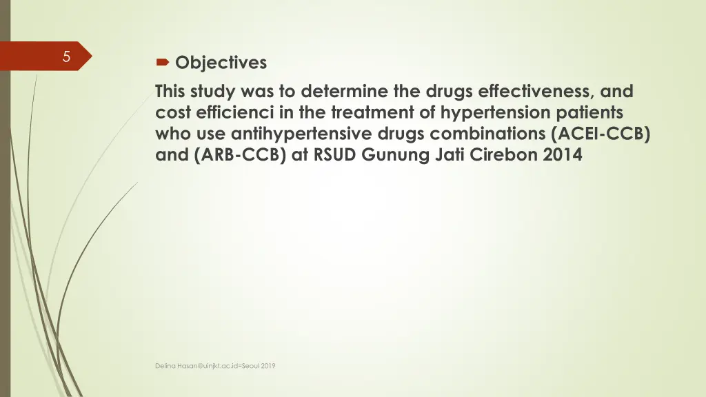 slide5