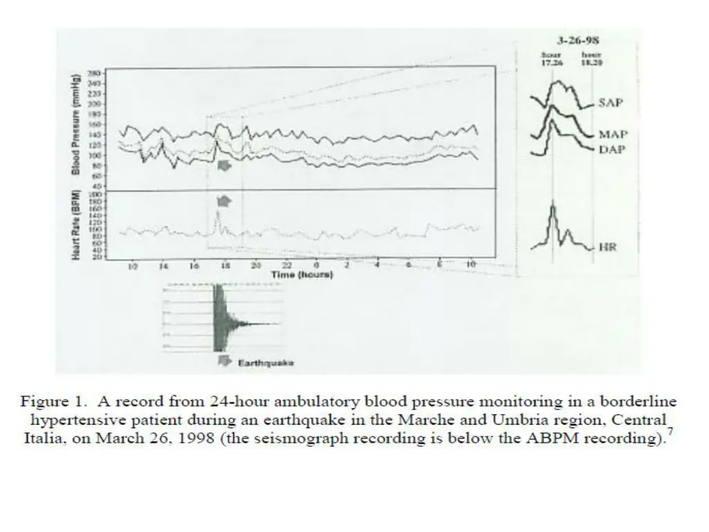 slide9
