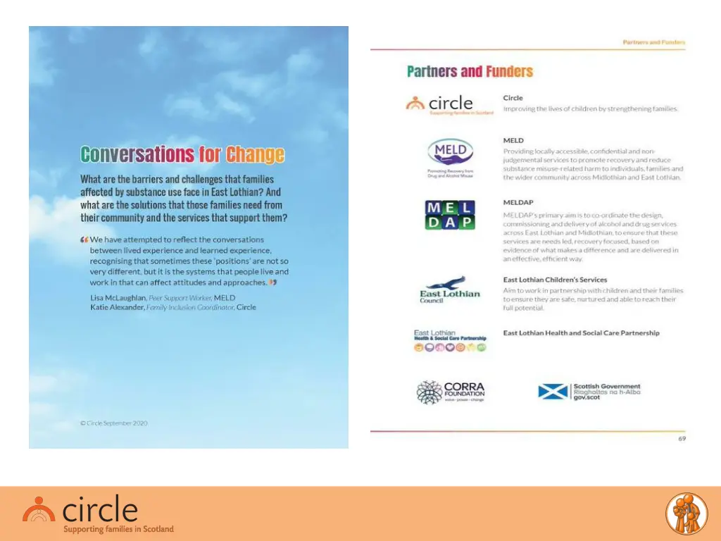 slide5