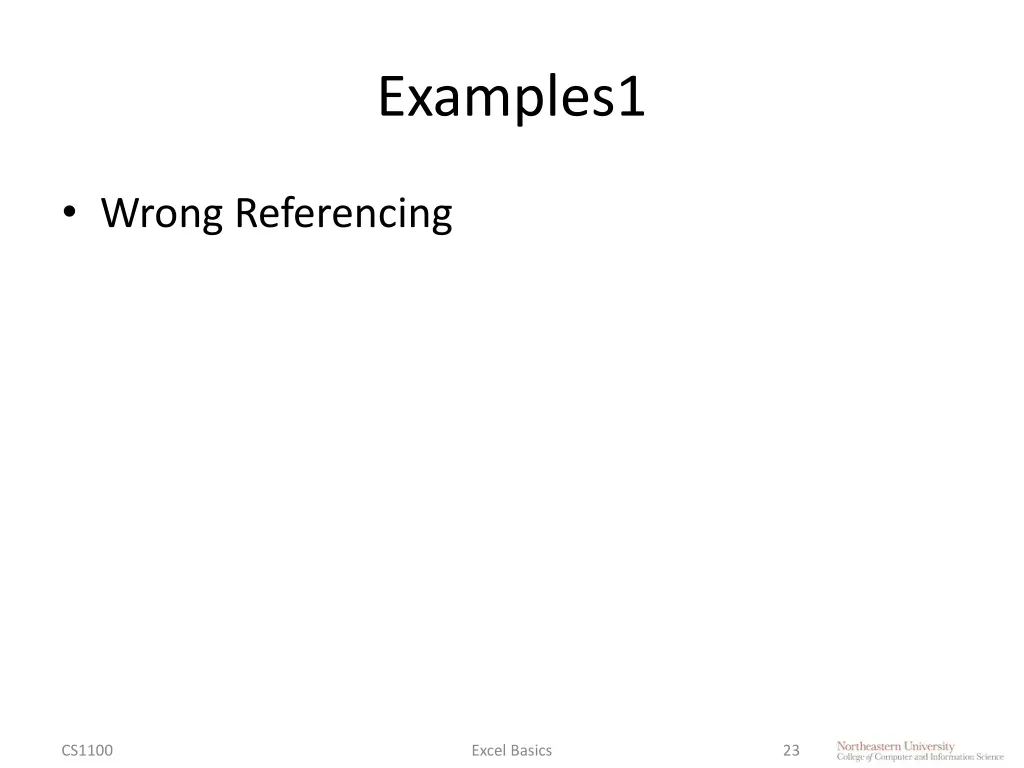 examples1 1