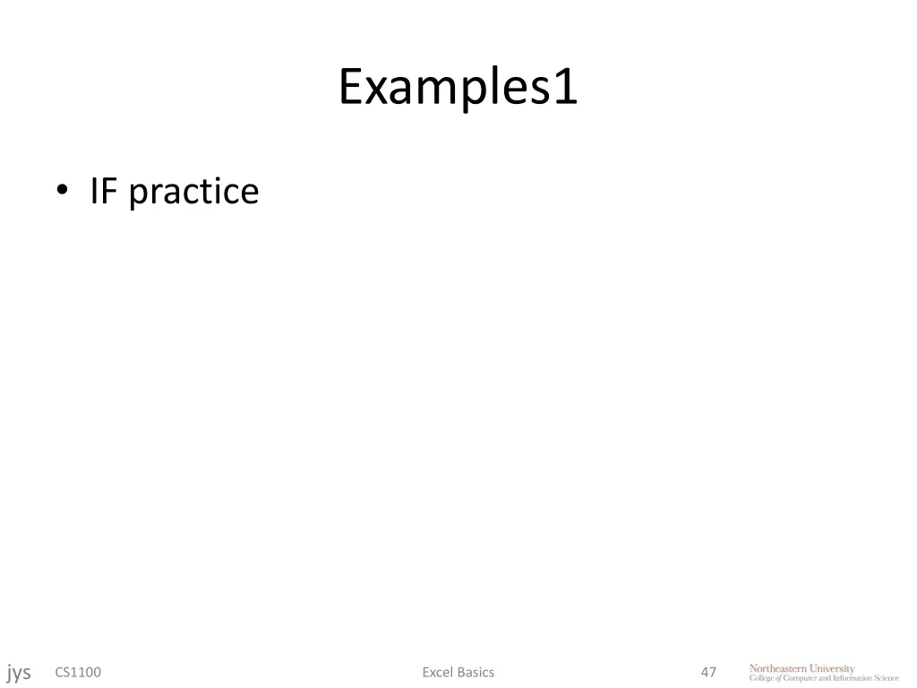 examples1 2