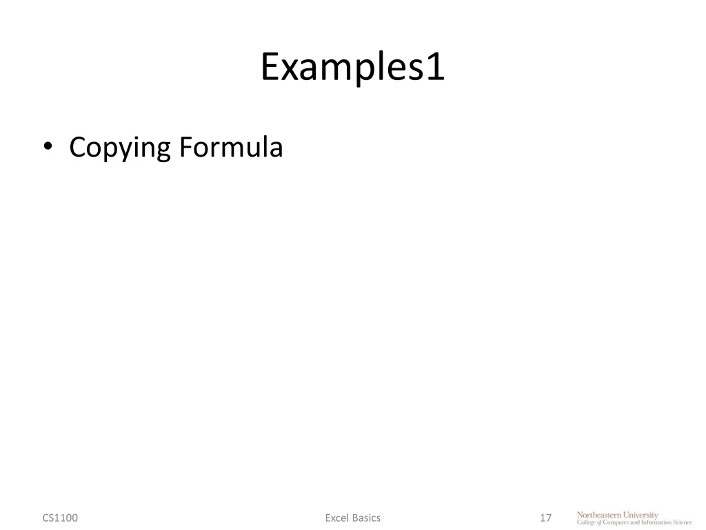 examples1
